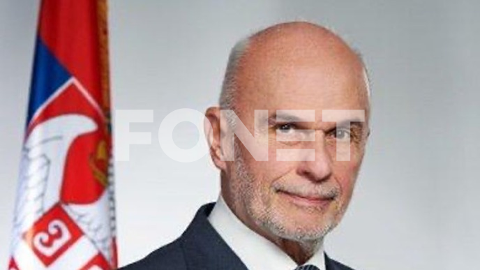 Ogoljena politika prema Kosovu